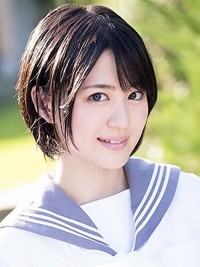 Nagasawa Erina